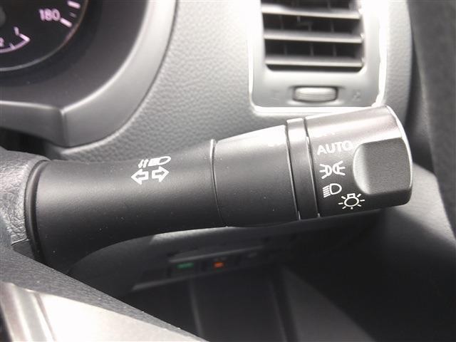 ec77bb7f15c4dd84c5808cb0aa0ae740.jpg
