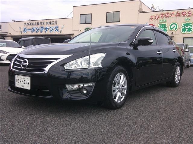 4889460efb9489add07e90e66908bc9d.jpg