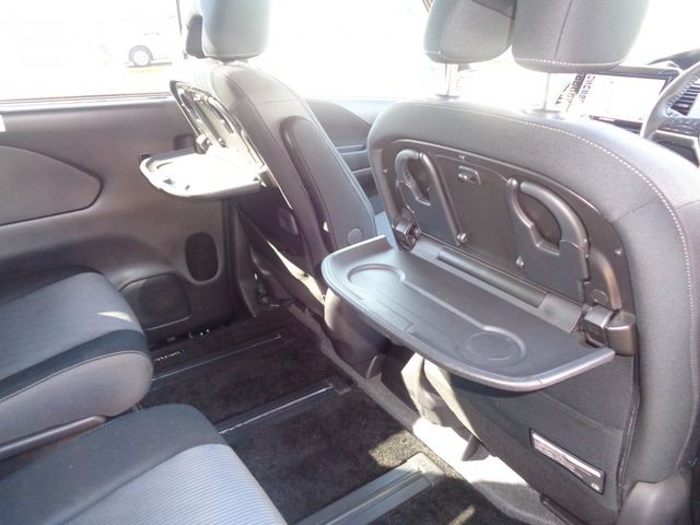 1995e228f0703b872d391cc8bef9dcb5.jpg
