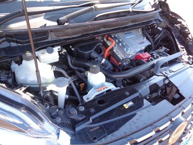 6f333300558fca53f21298aefbe0fda5.jpg