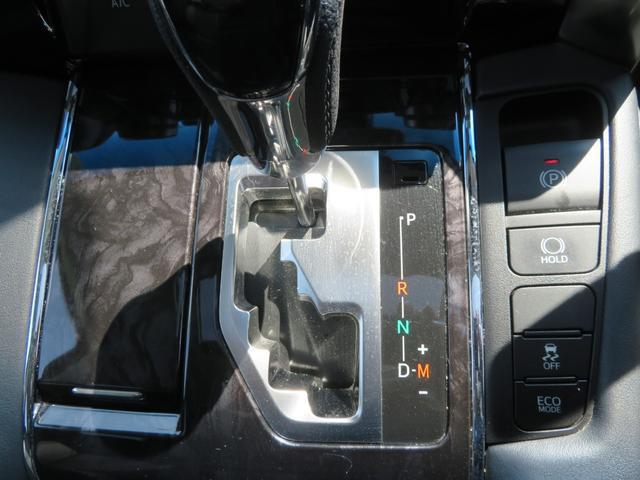 942a0edeed4c65c43f73bfda2eb50e60.jpg