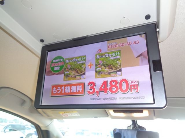 9c741ed6748bbe1de5bf341bdf04ecab.jpg