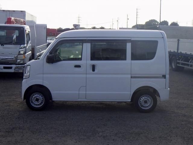 09b575faacfe4b8cab49f88b2c8610d3.jpg