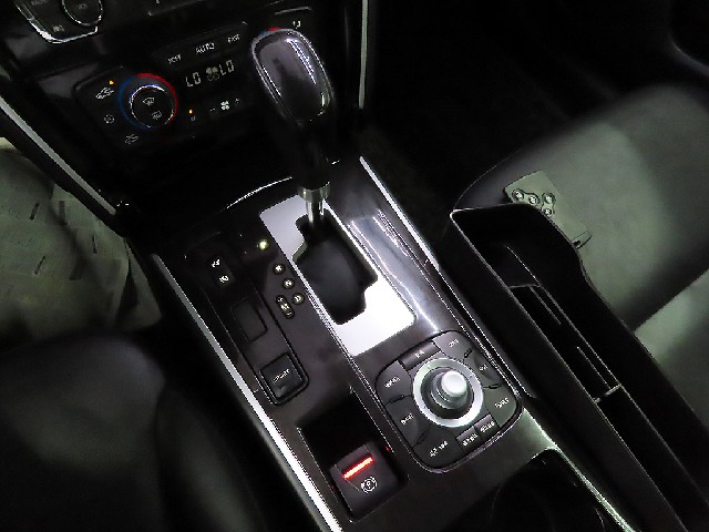4fd081976c64203647c855428d98a992.jpeg