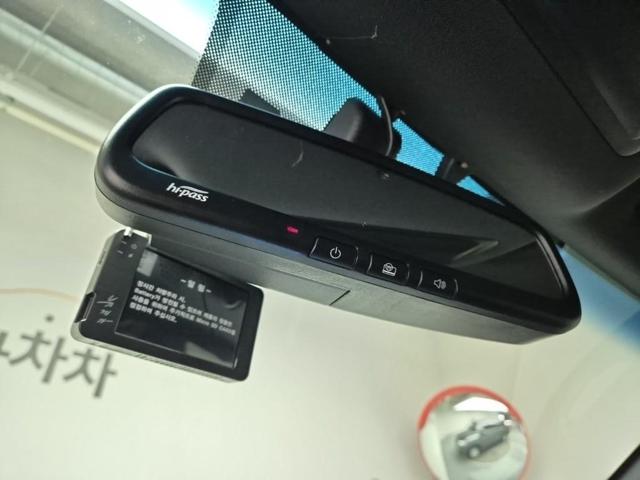6021001377R15.jpg