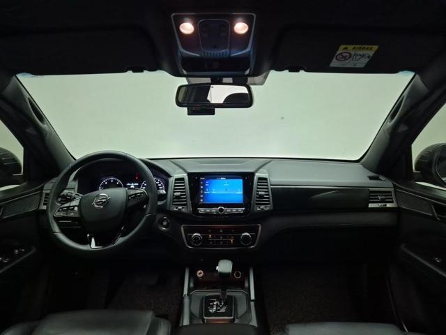 6021001377R7.jpg