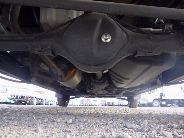 b08ce87dfd825e1da35a3dfaeda9baee.jpg