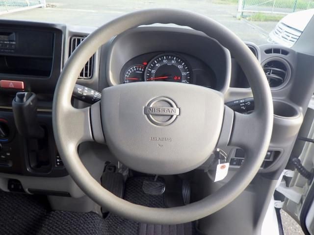 ef2172d2e900b6da92d0c260fa9bb266.jpg