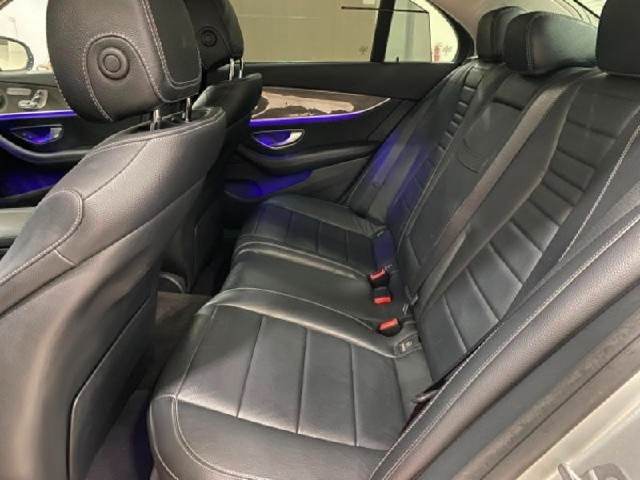 5daf5ecd765a58f5dc039bff513e7cab.jpeg