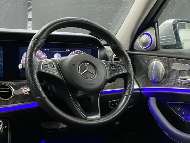 f235ccebe5840a7550e742335807b30f.jpeg