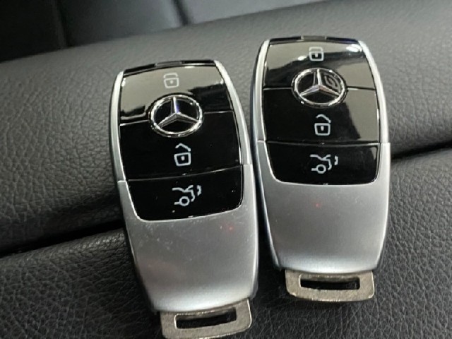 f3e839a43904ab526f84454487938801.jpeg