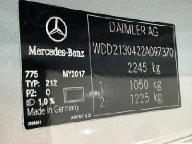 f553823bca1ca4de33254c3eb774ad9d.jpeg