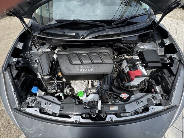 6bf9b134e44a562ac21437e8bf9df047.jpg