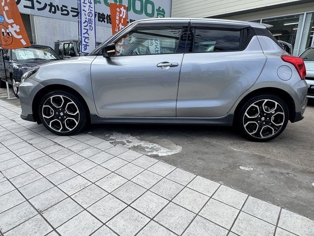 aa4436a15bc1390e6c7a7fde3c6730e5.jpg