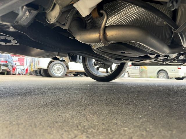 c9d5efd38f72ae18f501e4436d78b45a.jpg