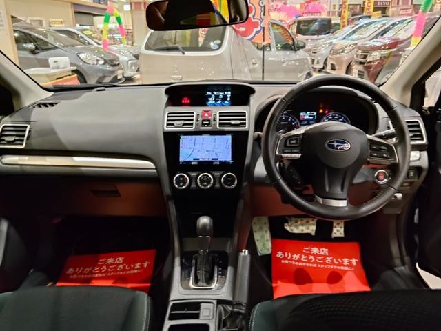0310143A30261015W00211.jpg