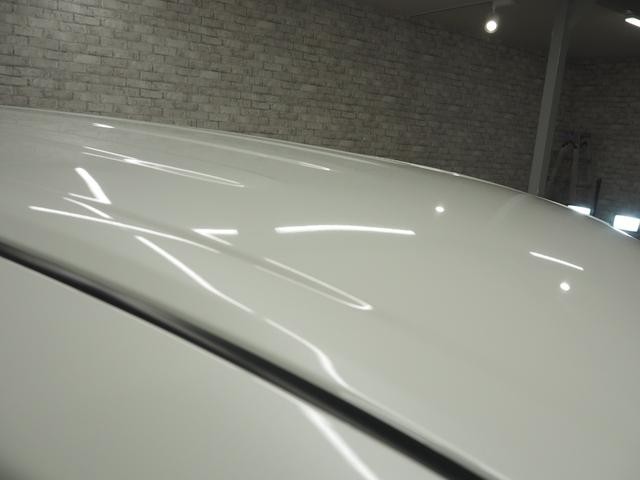 0403084A30261029W00207.jpg