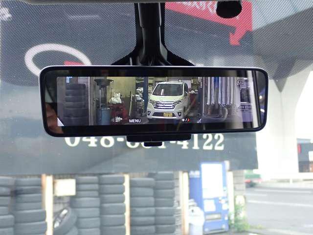 951099d561ea7f76ff5a2e20371b8a1d.jpg
