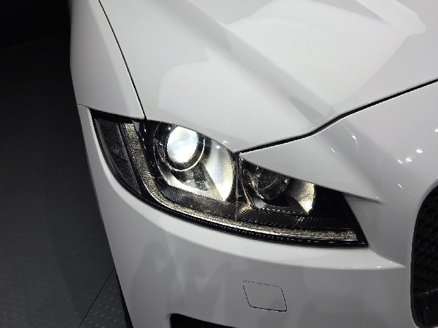 3e5cca55549fca1b0755d3baec48099e.jpeg