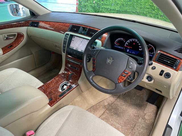aeb53eaf4e468d8b7028f91ef05fc500.jpg