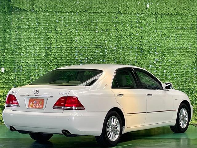 b43f3491c76fc66a6b89395597e301ee.jpeg