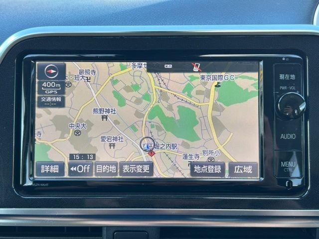 75ae92e08565b16ed48c8c20fc050ce9.jpg