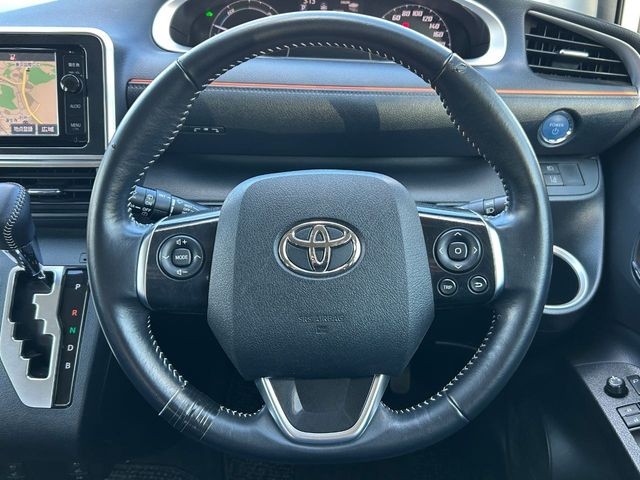 7ce5bcd20a0fcb47bc12074dcb081872.jpg