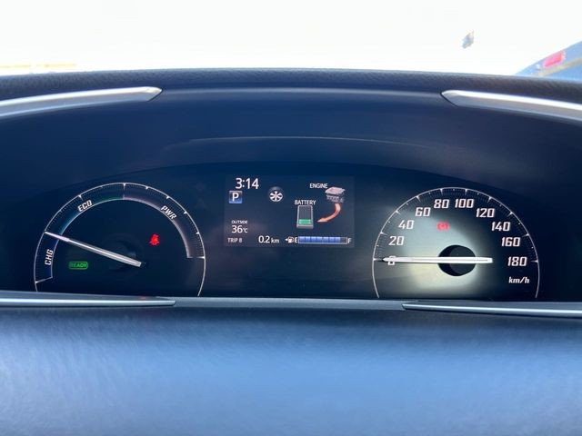 9612fb36db3a532e7d27ae2843acf2e2.jpg