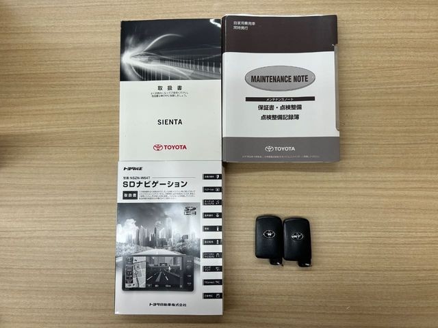 b6455a253f671335a835037665905860.jpg