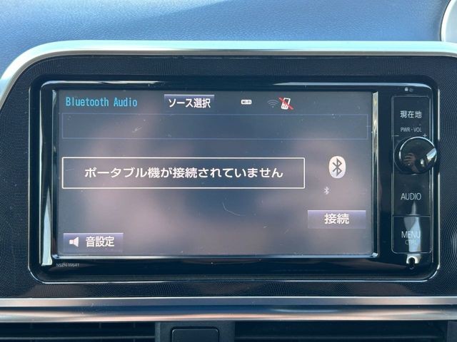 ecda3c20afb18b283627f6ab3c27ed9d.jpg