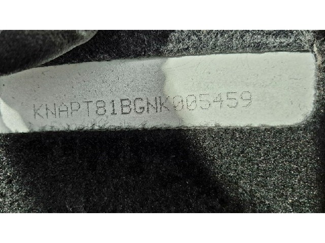 da6056643c7ab930a9710182844a3780.jpeg