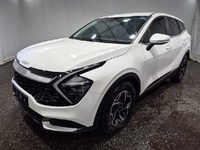 f8d0f0712437371795f917ea8dff8bac.jpeg