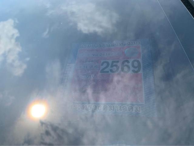 d0c18d46bce825978b7363c61c2be27f.jpeg