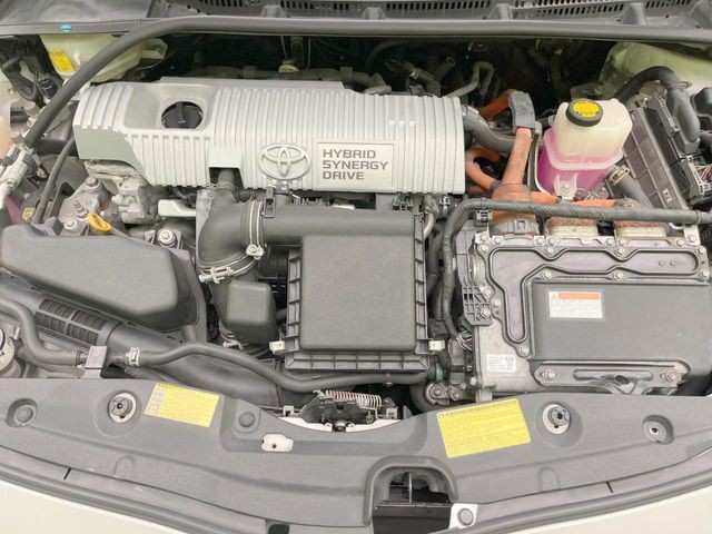 6a23ff40fbc40a3d65fa2ecc1d66d32a.jpg