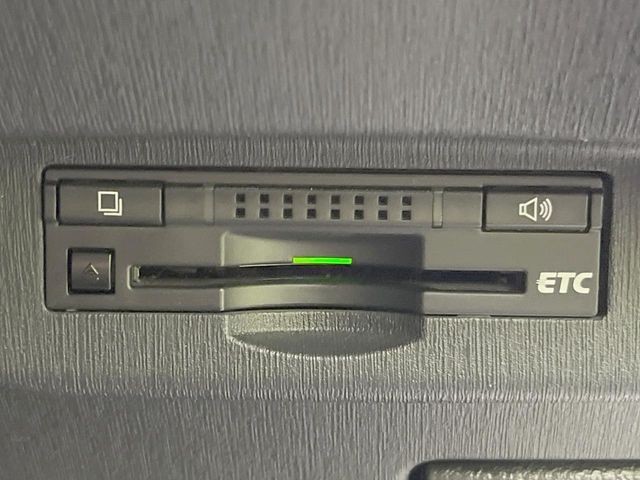 c17f1b400dac42c6575de2b64c6b08e1.jpg