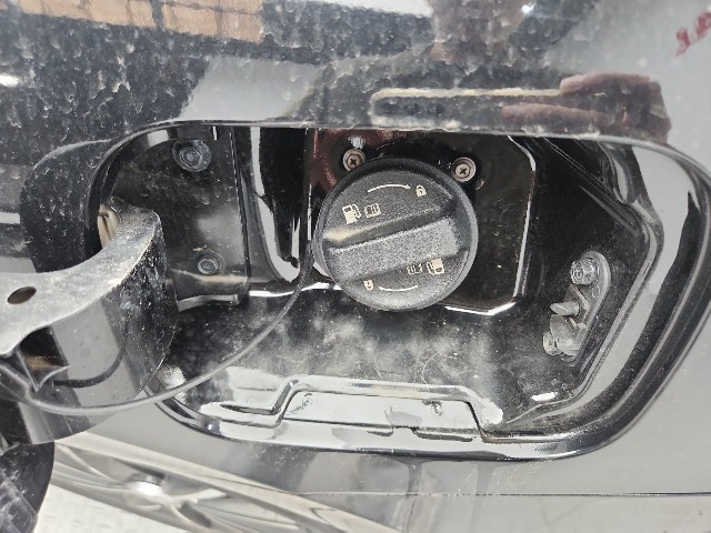 lotterental_163815277_Buqm9_2.jpg