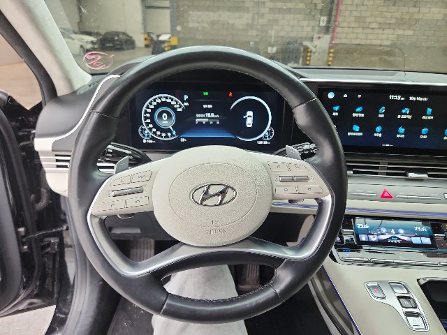 lotterental_163815389_c7ZFr_4.jpg