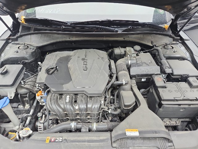 lotterental_163815533_psZE6_7.jpg