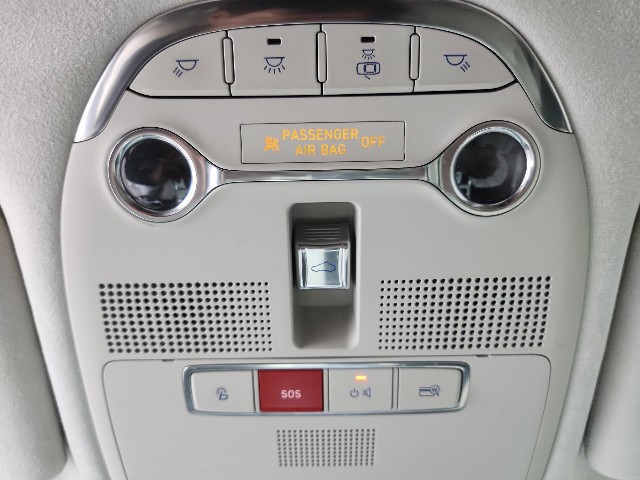 lotterental_163815624_x3Ez4_9.jpg