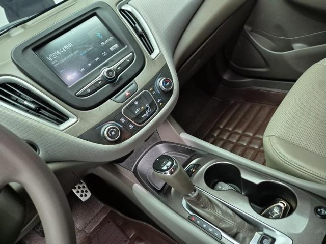 6021000695R10.jpg