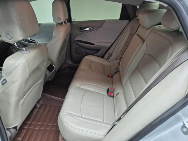 6021000695R12.jpg
