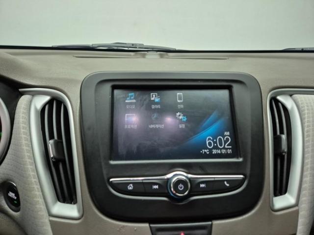 6021000695R13.jpg