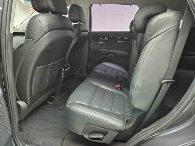 6021002191R12.jpg