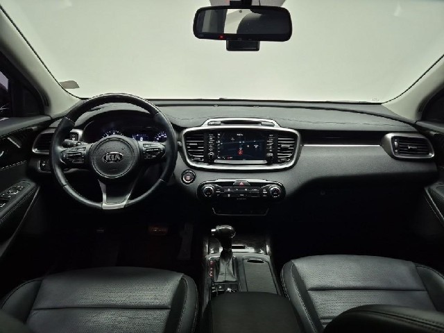 6021002191R7.jpg