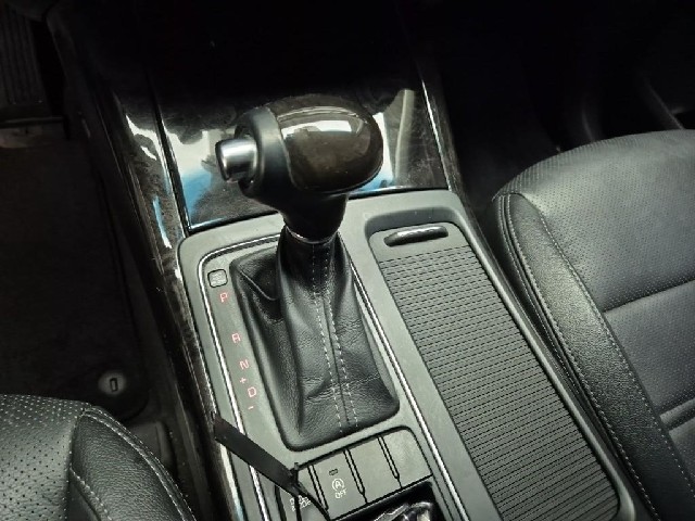6021002191R8.jpg