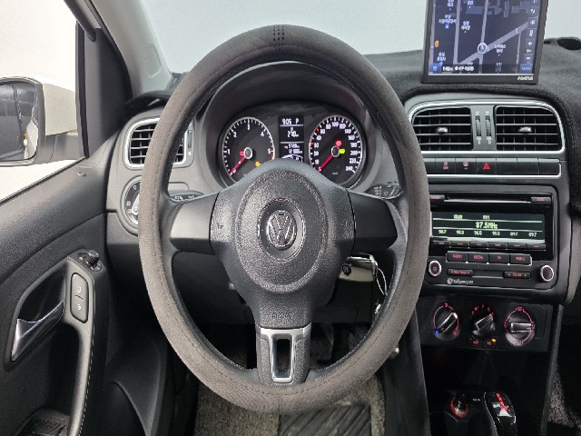 f57ef454754b2165d58697c5571c530b.jpeg
