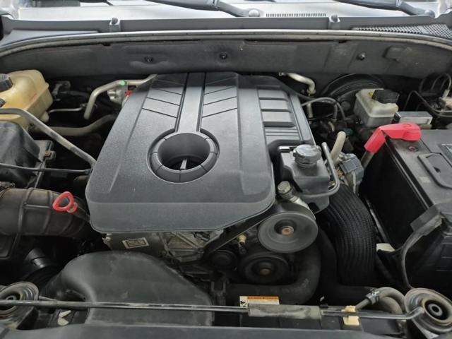 6031001023R5.jpg