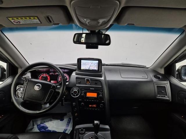 6031001023R7.jpg