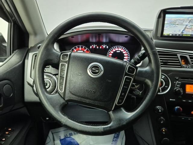 6031001023R9.jpg