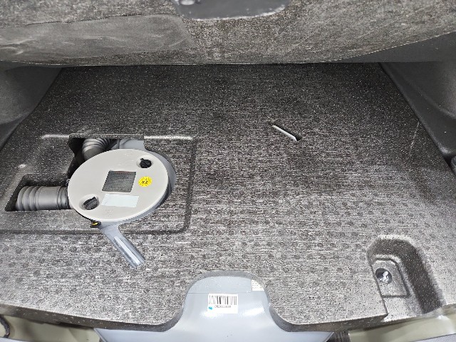 lotterental_212450101_MzhDb_7.jpg